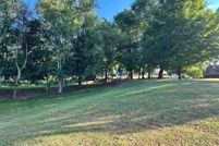 Property for sale in Giles County, Virginia