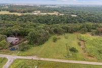 Lakefront Property for sale in Rogers County, Oklahoma