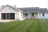 Property for sale in Eaton County, Michigan