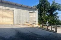 Property for sale in Wayne County, West Virginia