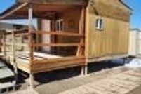 Residential Property for sale in Elko County, Nevada