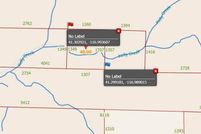 Property for sale in Humboldt County, Nevada