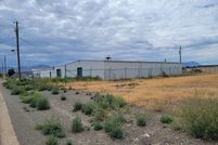 Property for sale in Eureka County, Nevada