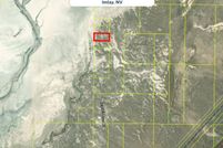 Property for sale in Pershing County, Nevada