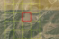 Property for sale in Pershing County, Nevada