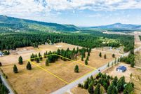 Undeveloped Land for sale in Kootenai County, Idaho