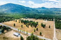 Undeveloped Land for sale in Kootenai County, Idaho