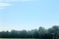 Property for sale in Lincoln County, Missouri