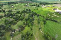 Property for sale in Stevens County, Minnesota