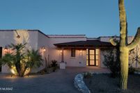 Property for sale in Pima County, Arizona