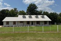 Property for sale in Washington County, Arkansas