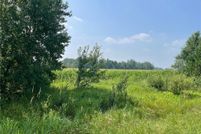 Property for sale in Mille Lacs County, Minnesota