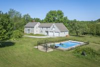 Lakefront Property for sale in Sagadahoc County, Maine