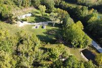 Property for sale in Wayne County, Missouri