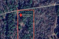 Property for sale in Union County, Arkansas