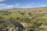 Property for sale in Lincoln County, Wyoming