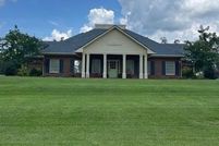 Property for sale in Montgomery County, Georgia