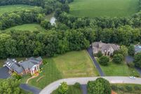 Property for sale in Warren County, Kentucky