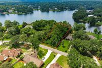 Undeveloped Land for sale in Santa Rosa County, Florida