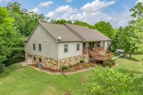 Property for sale in Cocke County, Tennessee