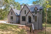 Property for sale in Jackson County, Georgia