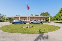 Property for sale in Volusia County, Florida