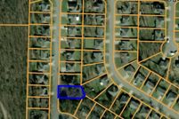 Property for sale in Pulaski County, Arkansas