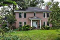 Property for sale in Lowndes County, Georgia