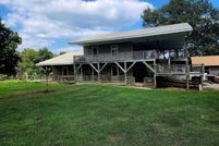 Property for sale in Ballard County, Kentucky