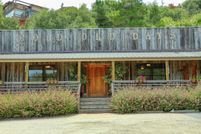 Property in San Luis Obispo County, California