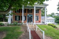 Property for sale in Wayne County, Indiana