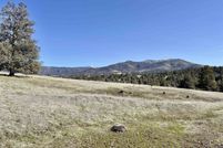 Property for sale in Siskiyou County, California