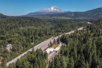 Residential Property for sale in Siskiyou County, California