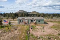 Property for sale in Siskiyou County, California