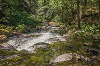 Waterfront Property for sale in Siskiyou County, California
