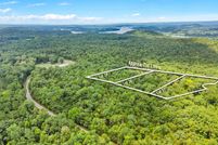 Property for sale in Meigs County, Tennessee