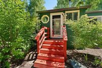 Property for sale in Siskiyou County, California