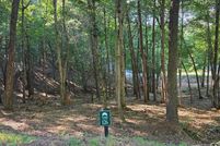 Property for sale in Gilmer County, Georgia