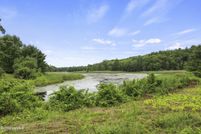 Property for sale in Berkshire County, Massachusetts