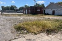 Undeveloped Land for sale in Macon County, Illinois