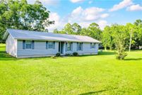Property for sale in Pierce County, Georgia