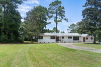 Lakefront Property for sale in Walton County, Florida