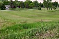 Property for sale in Saint Lawrence County, New York