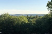 Property for sale in Berkshire County, Massachusetts