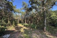 Property for sale in Logan County, Arkansas