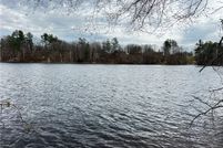 Lakefront Property for sale in Chippewa County, Wisconsin