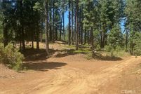 Property for sale in Nevada County, California