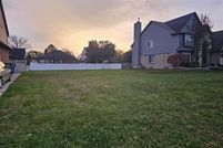 Undeveloped Land for sale in Wayne County, Michigan