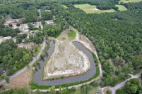 Undeveloped Land for sale in Williamsburg County, South Carolina