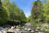 Lakefront Property for sale in Franklin County, Maine